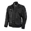 Oneal 2021 Baja Racing Enduro Jacket - Black - Medium