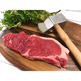 Eppicotispai Injector Meat