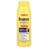 Desenex Foot Powder 3oz
