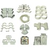 Central Vac Cleaner 3-Inlet Installation Kit