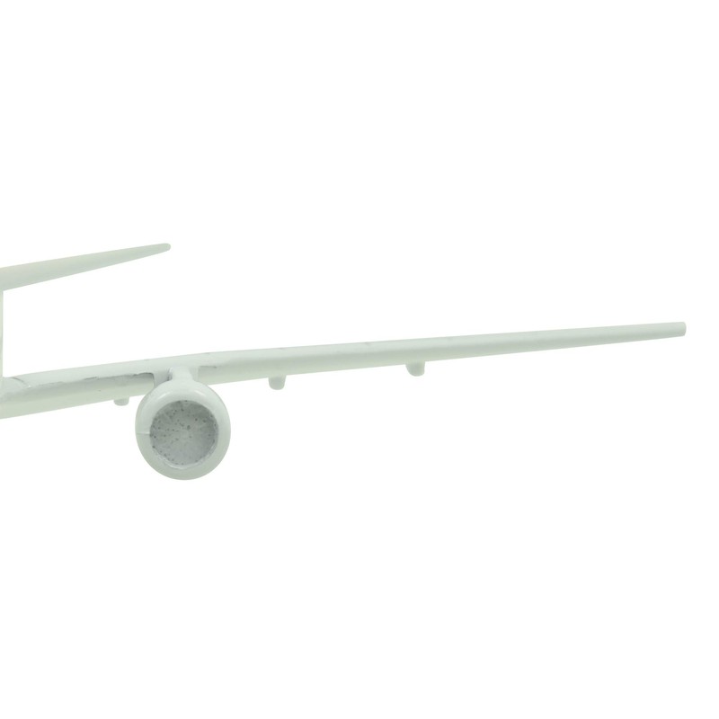 TANG DYNASTY 1/400 16 cm Aviation Philippine Philippines Airlines Boeing