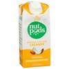 Nut Pods Creamer Diary Free Original, 11.2 fl oz