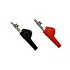 TestHelper TP330 Alligator Clip Bed of Nail and Single Spike