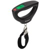 Mougerk 110lb 50kg Portable Digital Hanging Luggage Weight Scale Postal