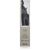 Davines Mask With Vibrachrom 2.21 Hair Colour 100ml