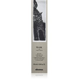 Davines Mask With Vibrachrom 2.21 Hair Colour 100ml