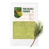 NICE WITCH'S Korean Pine Needle Powder 8oz (227g) – 100%