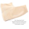 2 Bunion Relief Pads Sleeve - Bunion Splint Orthopedic Bunion