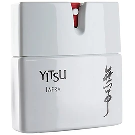 Yitsu Agua De Tocador