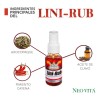 Lini Rub Neovita Relajante Muscular Antinflamatorio Analges