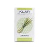 Klar's Lemongrass Soap 100 g