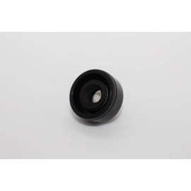 Dishwasher Diverter Valve Diverter Motor Seal Grommet Gasket Replacement Part for WPW10195677 W10195677 Compatible with Kenmore