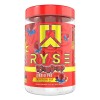 Pre Entreno Ryse Up Loaded 30 Serv Pre Workout 420