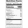 Tostitos Scoops Tortilla Chips Original, 10 Oz 1 Bag