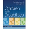 Children with Disabilities