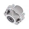 PEIMIN Front Left or Right Wheel Hub Bearing Kit Assembly