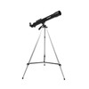 Celestron Three Piece Science Kit