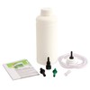 CDTi COL03110000015 Filler Kit for JLM Pat Fluid
