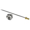 Sagola 4600 Xtreme Needle & Nozzle Kit (1.40mm)