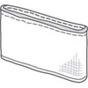 Panasonic Air Purifier Replacement Filter Panasonic Humidification filter F – zxlv50 
