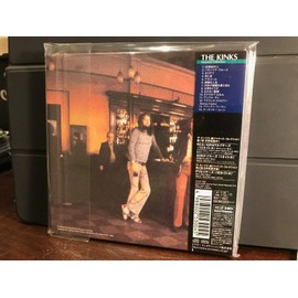 マスウェル・ヒルビリーズ+2(K2HD/紙ジャケット仕様)