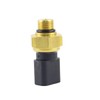 Oil Pressure Sensor Compatible with Caterpillar CAT Engine C15 C27