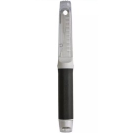 Microplane Ultimate Bar Tool 7 in 1 Brand New!