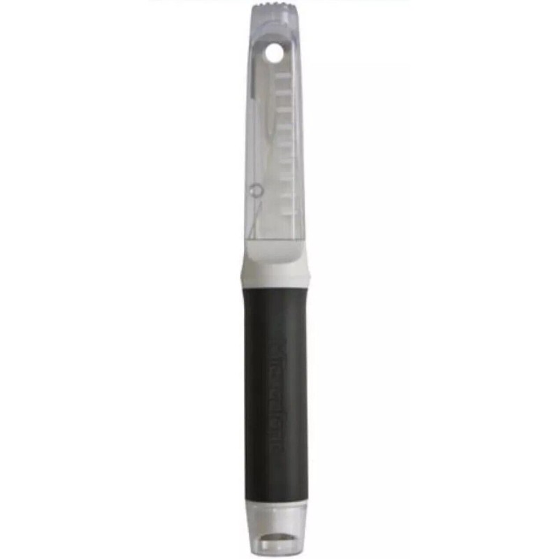 Microplane Ultimate Bar Tool 7 in 1 Brand New!