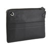 StilGut Business Sleeve Padfolio 3in1: Purse, Tablets up to 8.0