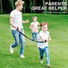 Secure Wrist Leash Harness for Older Children with Autism Special