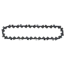 Makita 1912E8-3 Pruner Chain 80TXL 1.1 mm 325LP 32 Links DUC150