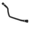 Coolant Pipe Hose 11531436410 Lower Expansion Tank Water Coolant Radiator
