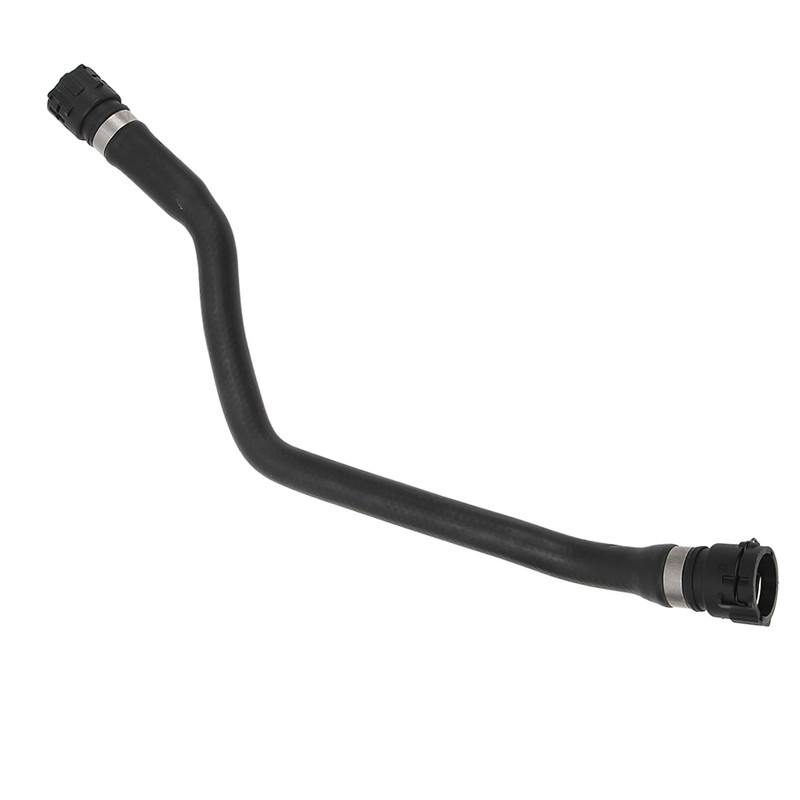 Coolant Pipe Hose 11531436410 Lower Expansion Tank Water Coolant Radiator