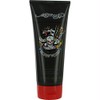 Born Wild for Men by Ed Hardy Hair & Body