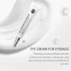 Crema Reparadora Para Bolsas De Ojos, Crema Hidratante Diari