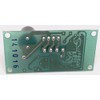 Bissell 2X 8920 8930 9200 9300 9400 Circuit Board