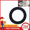 Unbranded Replacement for Dometic Toilet Ball Flush Seal Kit 300