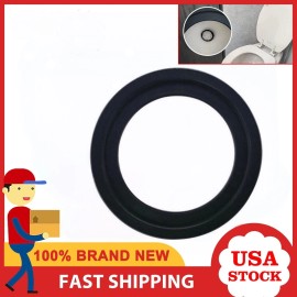 Unbranded Replacement for Dometic Toilet Ball Flush Seal Kit 300 310 320 RV for 385311658