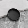 LT Easiyl 40mm Inner Diameter Lens Caps, Lens Covers for