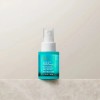 Acond Moroccanoil All In Hydra - mL
