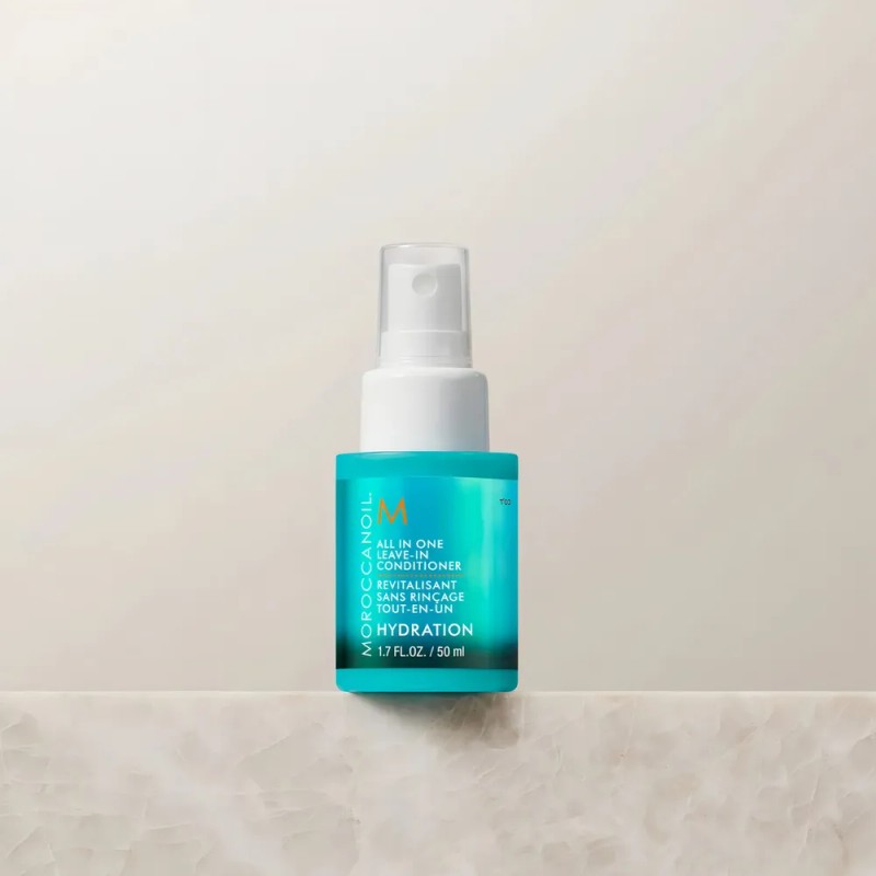 Acond Moroccanoil All In Hydra - mL