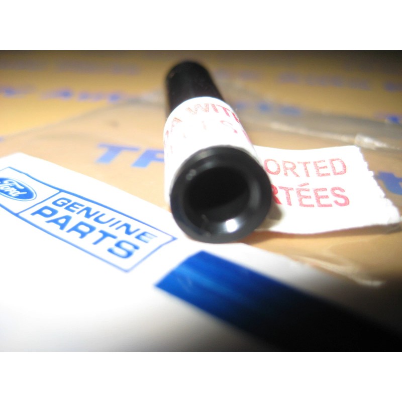 Factory, OEM Ford Truck SUV Car All Inside Door Lock