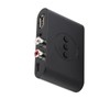 NFC Bluetooth 5.3 Receiver 3.5mm 2RCA Jack Support U Disk