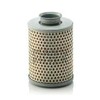 Mann Filter P9197 Hydraulic Filter