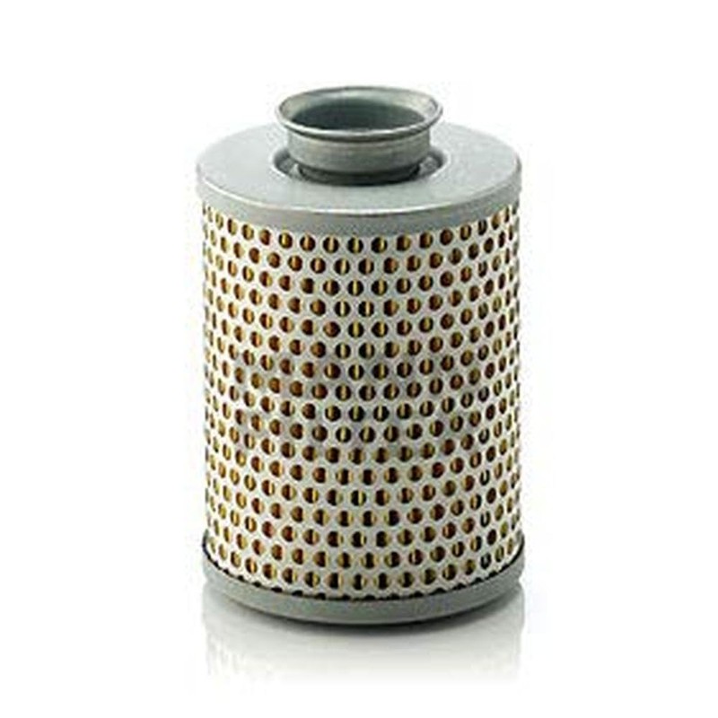 Mann Filter P9197 Hydraulic Filter