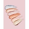 NEW Fairy Jewel Eye Glitter 6 Colors Choose 1 /