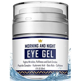 Clarins Rouge Eclat 3 gr