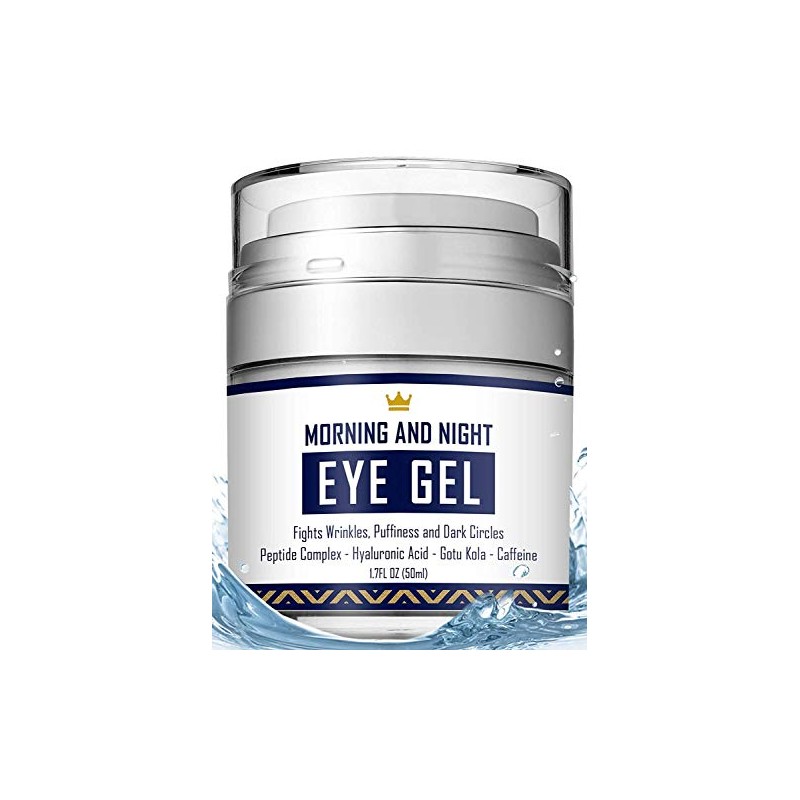 Clarins Rouge Eclat 3 gr