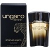 Ungaro Feminine Eau de Toilette Spray, 3 Ounce