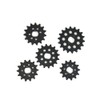 LT Chain Sprocket High Hardened Standard 420-13 Teeth